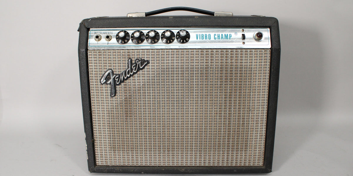 1971-Fender-Vibro-Champ-