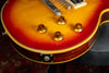 1971-Gibson-Les-Paul-Custom-Sunburst-San-Diego