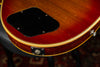 1971-Gibson-Les-Paul-Custom-Sunburst-San-Diego