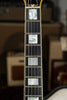 1971-Gibson-Les-Paul-Custom-Sunburst-San-Diego