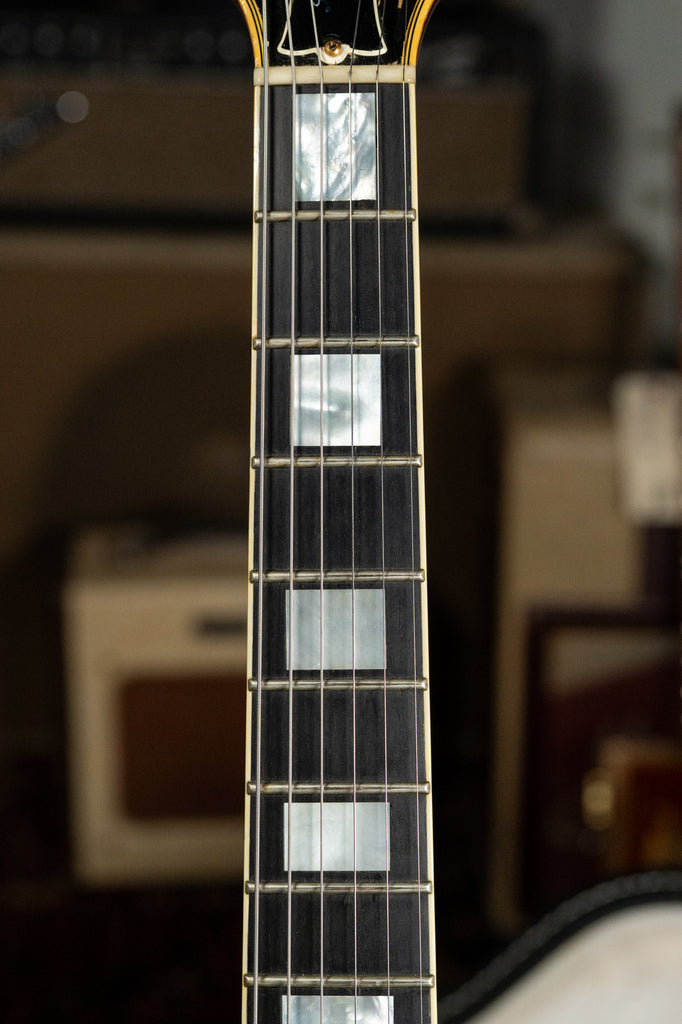 1971-Gibson-Les-Paul-Custom-Sunburst-San-Diego