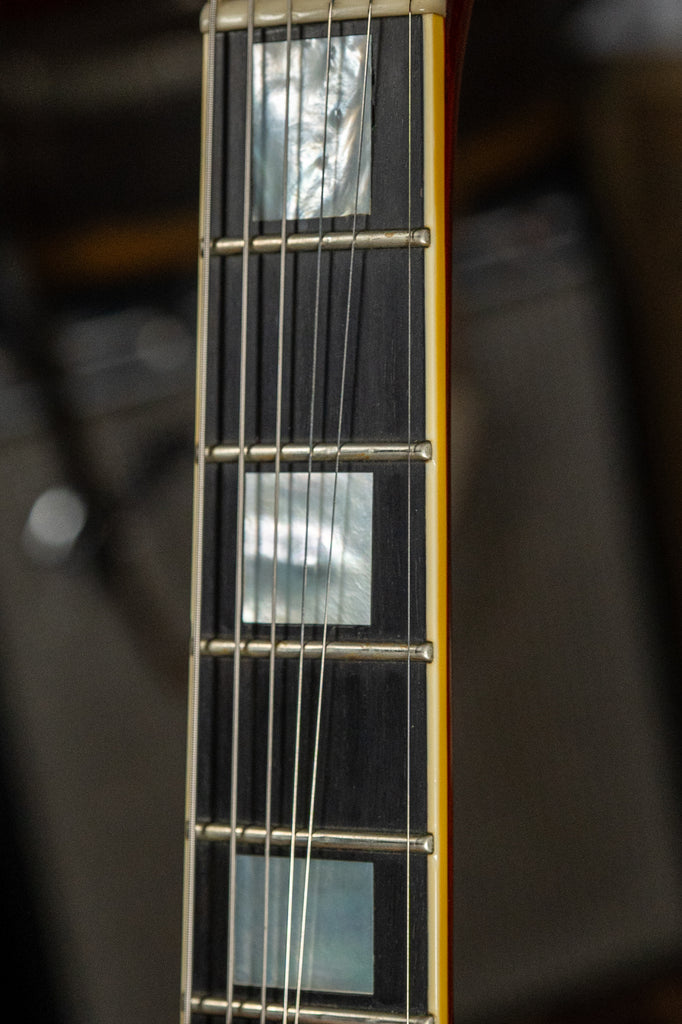 1971-Gibson-Les-Paul-Custom-Sunburst-San-Diego