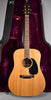 1971-Martin-D-18-Dreadnought-Natural-Sell-your-Guitar-Imperial-Vintage-Guitars_