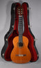 1971-S.Yairi-Classical-Acoustic-Natural-Sell-Your-Guitar-Imperial-Vintage-Guitars