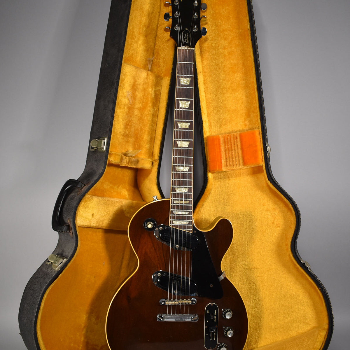 1971-gibson-les-paul-