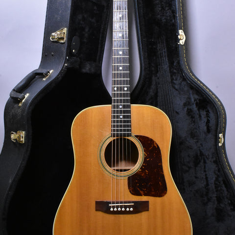 1971JWGallagherG50AcousticGuitarSellMyGuitarImperialVintageGuitars