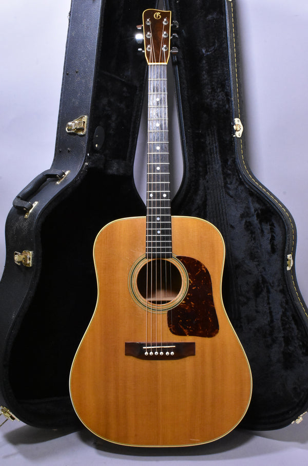 1971JWGallagherG50AcousticGuitarSellMyGuitarImperialVintageGuitars
