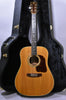 1971JWGallagherG50AcousticGuitarSellMyGuitarImperialVintageGuitars