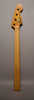 1972-Fender-Precision-Bass-Fretless-Neck-Maple-Imperial-Vintage-Guitars-Sell