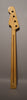 1972-Fender-Precision-Bass-Fretless-Neck-Maple-Imperial-Vintage-Guitars-Sell