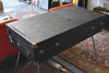 1972-Fender-Rhodes-73-MKI-Imperial-Vintage-Guitars-Sell