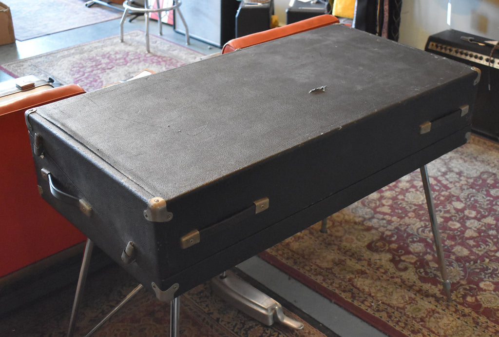 1972-Fender-Rhodes-73-MKI-Imperial-Vintage-Guitars-Sell