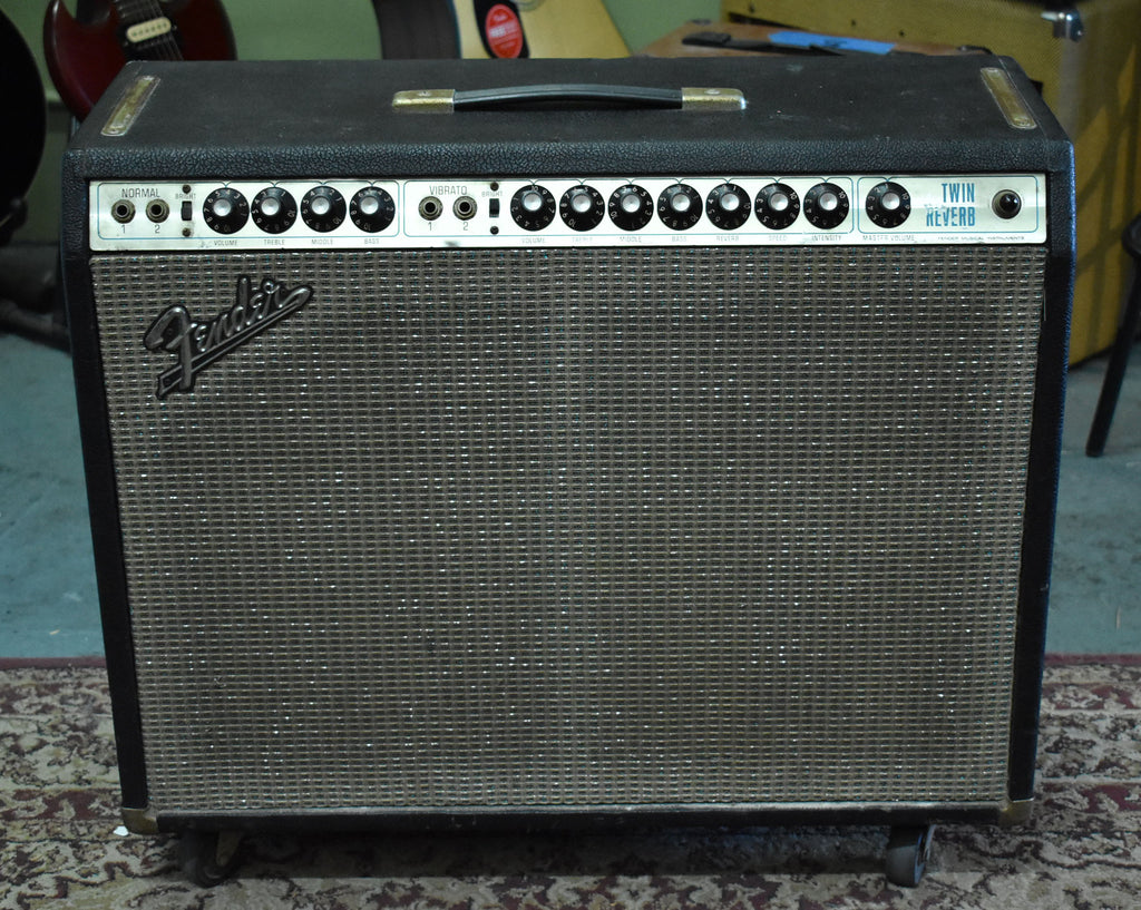 1972-Fender-Twin-Reverb-Silverface-Combo-Sell-Your-Guitar-Imperial-Vintage-Guitars