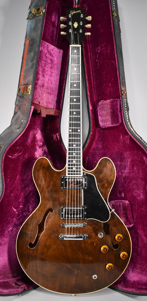 1972-Gibson-ES-335TDW-Walnut-Sell-Your-Guitar-Imperial-Vintage-Guitars