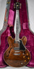 1972-Gibson-ES-335TDW-Walnut-Sell-Your-Guitar-Imperial-Vintage-Guitars
