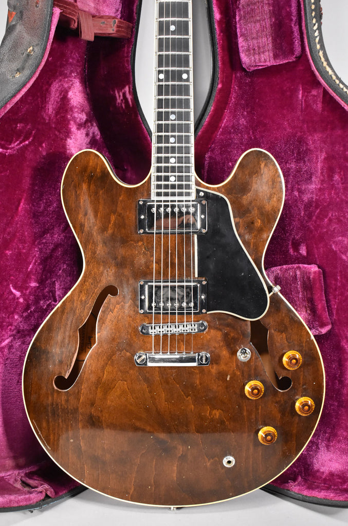 1972-Gibson-ES-335TDW-Walnut-Sell-Your-Guitar-Imperial-Vintage-Guitars