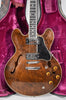 1972-Gibson-ES-335TDW-Walnut-Sell-Your-Guitar-Imperial-Vintage-Guitars