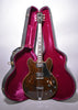 1972-Gibson-ES-335TDW-Walnut-Sell-Your-Guitar-Imperial-Vintage-Guitars