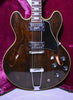 1972-Gibson-ES-335TDW-Walnut-Sell-Your-Guitar-Imperial-Vintage-Guitars