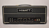 1972-Hiwatt-DR-504-50-Watt-Head-Amplifier-Imperial-Vintage-Guitars-Sell