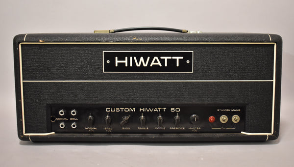 1972-Hiwatt-DR-504-50-Watt-Head-Amplifier-Imperial-Vintage-Guitars-Sell