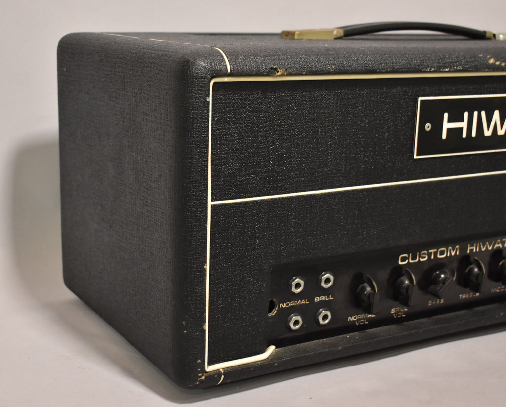 1972-Hiwatt-DR-504-50-Watt-Head-Amplifier-Imperial-Vintage-Guitars-Sell