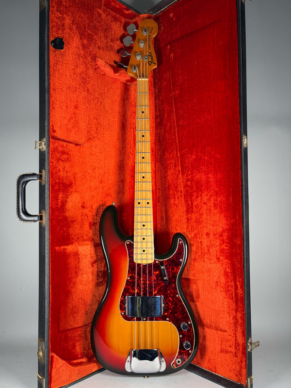 1972-fender-precision-bass-guitar-san-diego