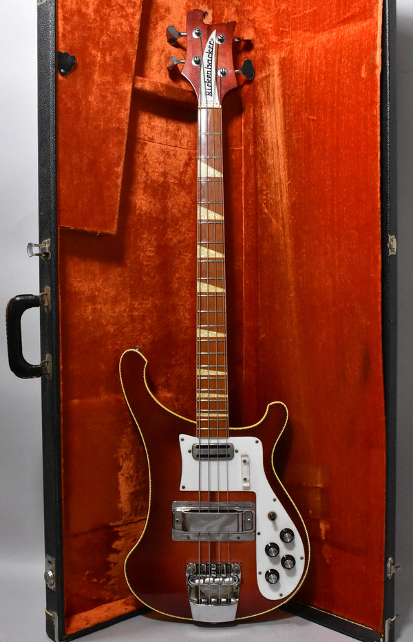 1972Rickenbacker4001FiregloSellMyGuitarImperialVintageGuitars