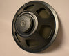 1973-Cleveland-1x15-8-Ohm-Speaker-Imperial-Vintage-Guitars-Sell