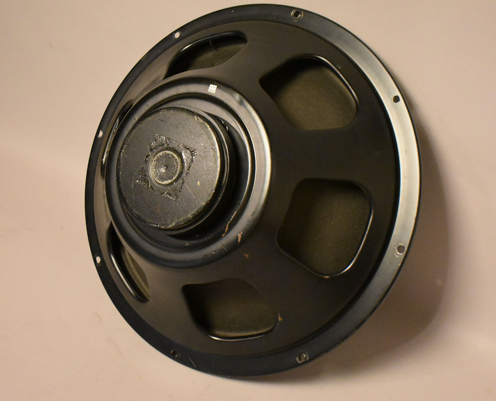 1973-Cleveland-1x15-8-Ohm-Speaker-Imperial-Vintage-Guitars-Sell