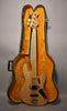 1973-Fender-Jazz-Bass-Fretless-Natural-Imperial-Vintage-Guitars-Sell