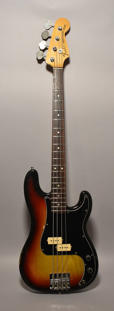 1973-Fender-Precision-Bass-Imperial-Vintage-Guitars-Sell