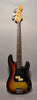 1973-Fender-Precision-Bass-Imperial-Vintage-Guitars-Sell