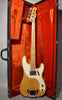 1973-Fender-Telecaster-Bass-Natural-Sell-Your-Guitar-Imperial-Vintage-Guitars
