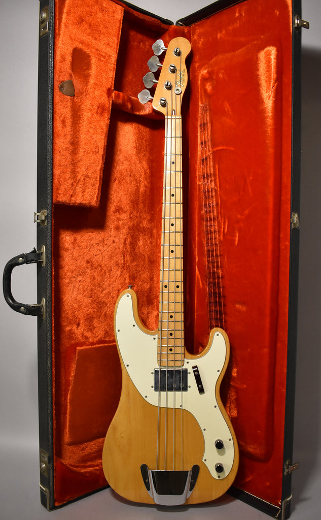1973-Fender-Telecaster-Bass-Natural-Sell-Your-Guitar-Imperial-Vintage-Guitars