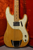 1973-Fender-Telecaster-Bass-Natural-Sell-Your-Guitar-Imperial-Vintage-Guitars