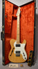 1973-Fender-Thinline-Telecaster-Natural-Finish-Sell-Your-Guitar_0095
