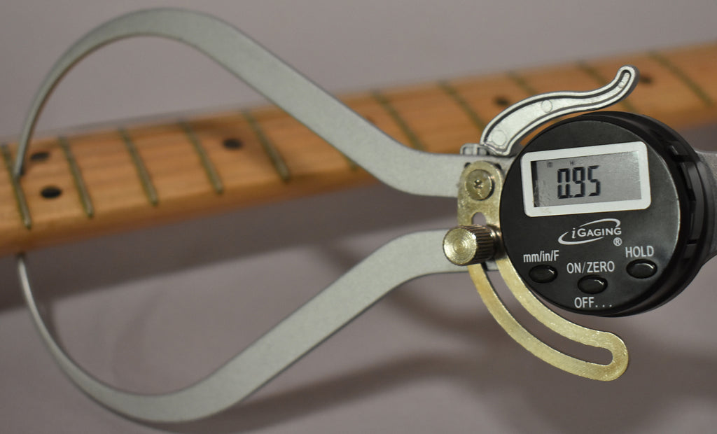 1973 Fender Thinline Telecaster Natural Finish w/OHSC