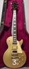 1973-Gibson-Les-Paul-Deluxe-Pete-Townshend-No.3-Sell-Your-Guitar-Imperial-Vintage-Guitars
