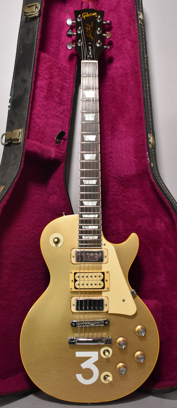1973-Gibson-Les-Paul-Deluxe-Pete-Townshend-No.3-Sell-Your-Guitar-Imperial-Vintage-Guitars