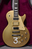 1973-Gibson-Les-Paul-Deluxe-Pete-Townshend-No.3-Sell-Your-Guitar-Imperial-Vintage-Guitars