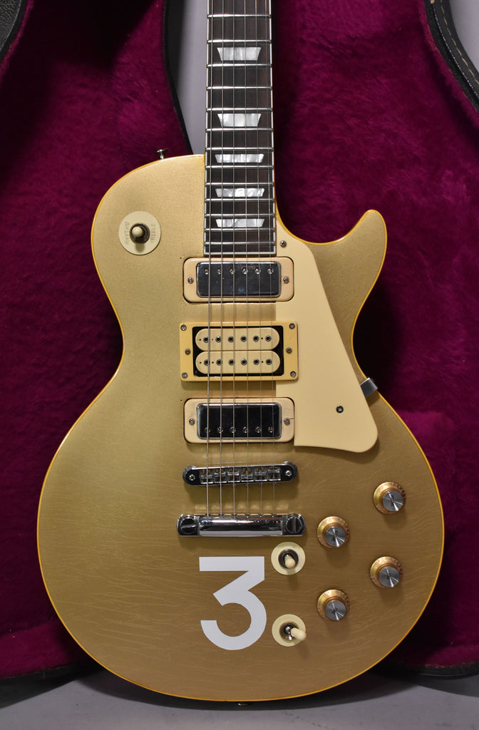 1973-Gibson-Les-Paul-Deluxe-Pete-Townshend-No.3-Sell-Your-Guitar-Imperial-Vintage-Guitars