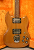 1973-Guild-Jetstar-JS-II-Bass-Fretless-Natural-Sell-Your-Guitar-Imperial-Vintage-Guitars
