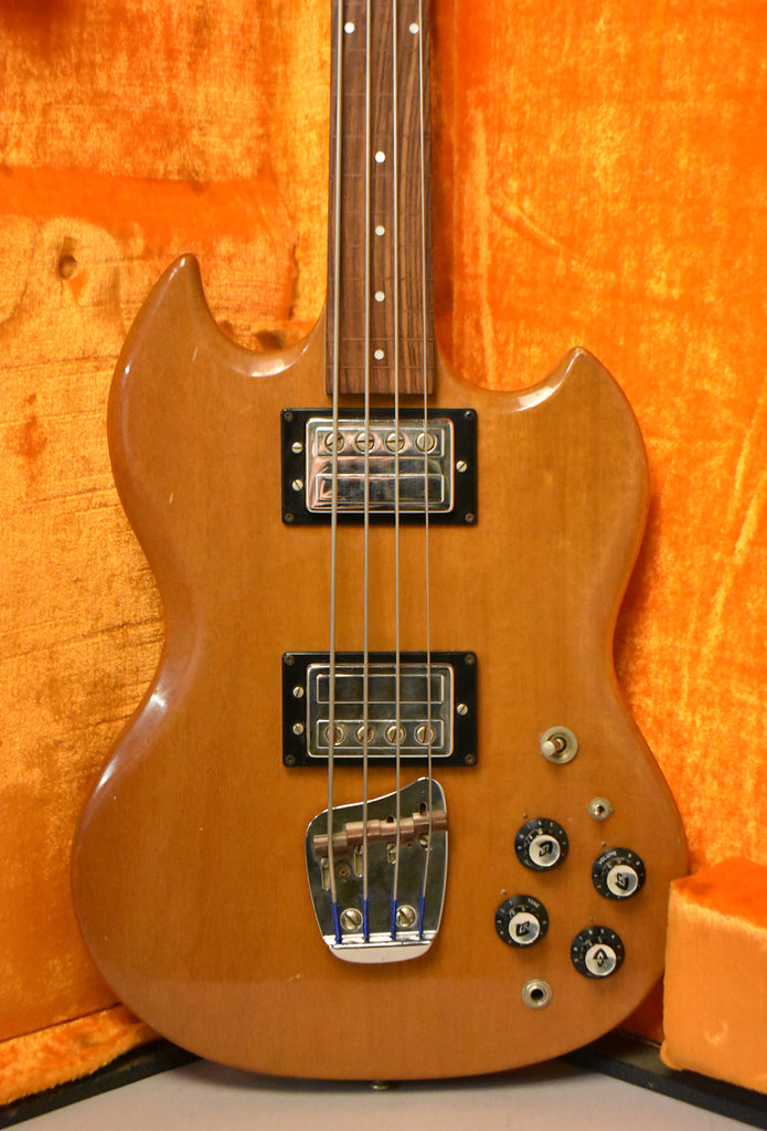 1973-Guild-Jetstar-JS-II-Bass-Fretless-Natural-Sell-Your-Guitar-Imperial-Vintage-Guitars