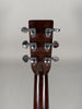 1973-martin-d-28-acoustic-guitar-san-diego
