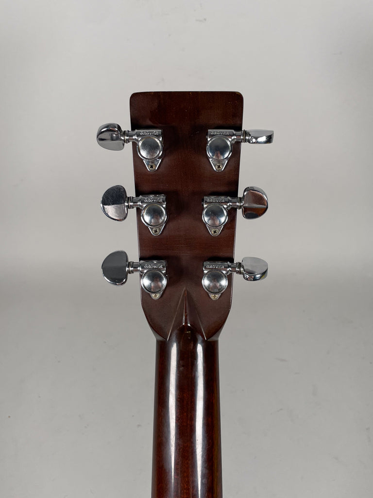 1973-martin-d-28-acoustic-guitar-san-diego
