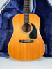 1973-martin-d-28-acoustic-guitar-san-diego