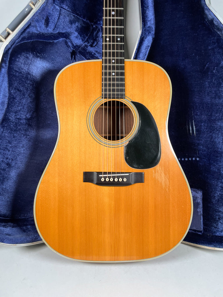 1973-martin-d-28-acoustic-guitar-san-diego