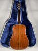 1973-martin-d-28-acoustic-guitar-san-diego