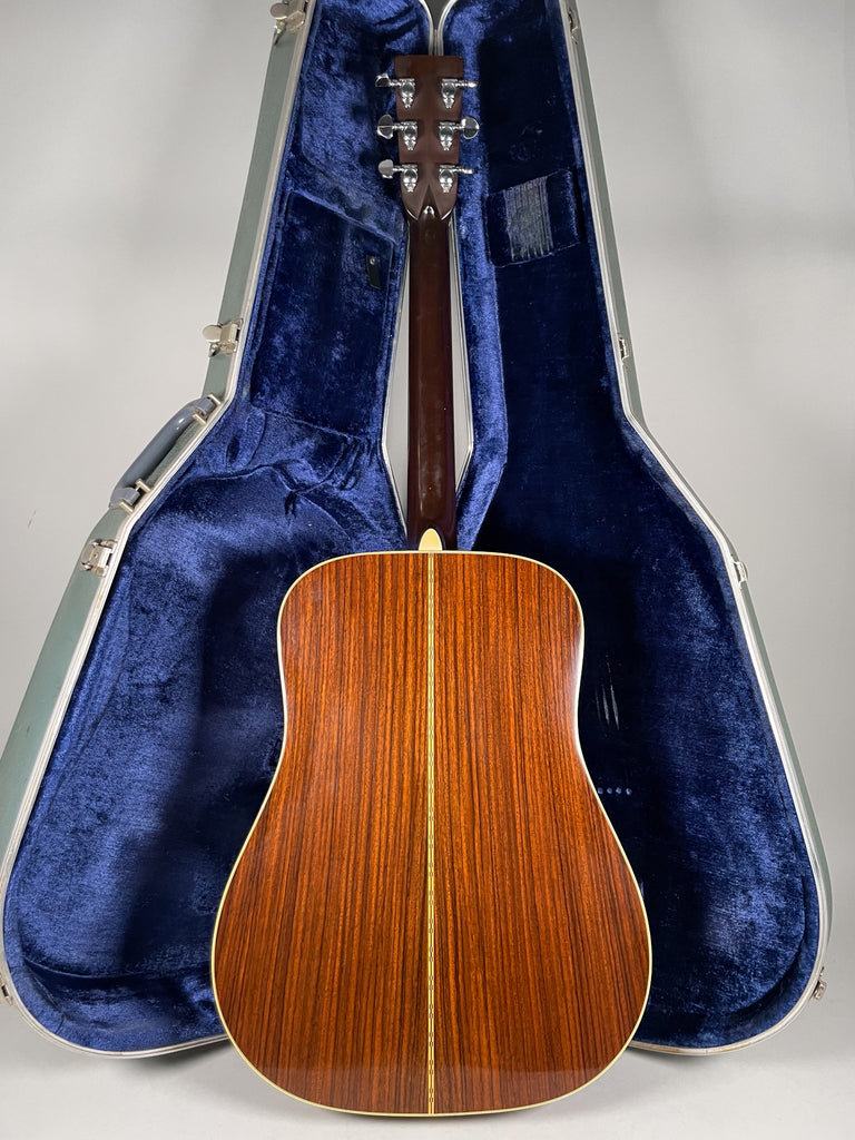 1973-martin-d-28-acoustic-guitar-san-diego